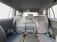 2021 Seat Tarraco