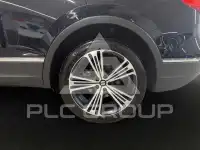 2021 Seat Tarraco