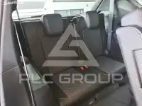 2021 Seat Tarraco