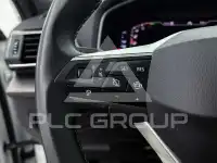 2021 Seat Tarraco