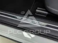 2021 Seat Tarraco