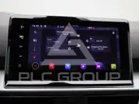 2021 Seat Tarraco