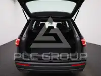 2021 Seat Tarraco