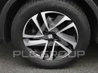 2021 Seat Tarraco