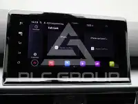 2021 Seat Tarraco