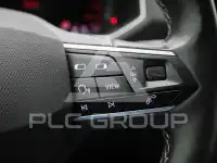 2021 Seat Tarraco