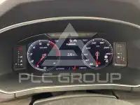 2021 Seat Tarraco