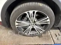 2021 Seat Tarraco