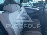 2021 Seat Tarraco