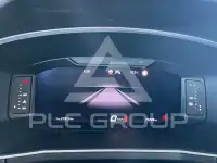 2021 Seat Tarraco