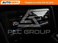 2021 Seat Tarraco