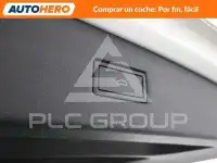 2021 Seat Tarraco
