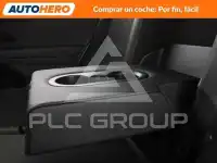 2021 Seat Tarraco