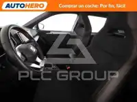 2021 Seat Tarraco