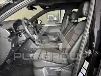 2021 Seat Tarraco