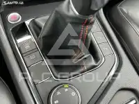 2021 Seat Tarraco