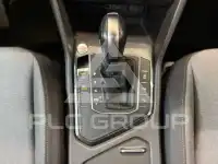 2021 Seat Tarraco