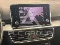 2021 Seat Tarraco