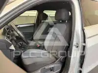 2021 Seat Tarraco