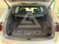 2021 Seat Tarraco