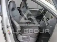 2021 Seat Tarraco