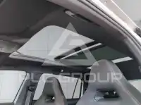 2021 Seat Tarraco
