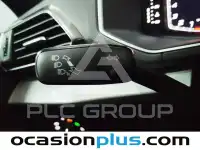 2021 Seat Tarraco