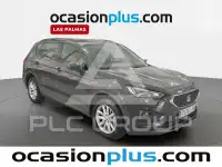 2021 Seat Tarraco