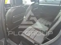 2021 Seat Tarraco