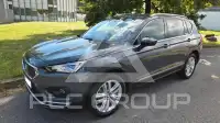 2021 Seat Tarraco