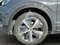 2021 Seat Tarraco