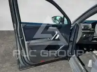2021 Seat Tarraco
