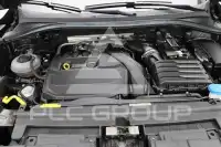 2021 Seat Tarraco