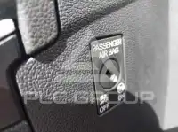 2021 Seat Tarraco