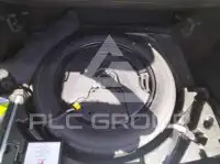 2021 Seat Tarraco