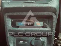 2021 Seat Tarraco