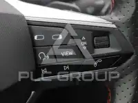 2021 Seat Tarraco
