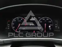 2021 Seat Tarraco