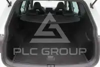 2021 Seat Tarraco