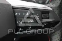 2021 Seat Tarraco