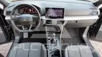 2021 Seat Tarraco