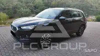 2021 Seat Tarraco