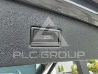 2021 Seat Tarraco