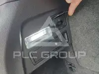 2021 Seat Tarraco