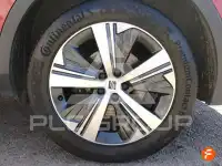 2021 Seat Tarraco