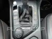 2021 Seat Tarraco