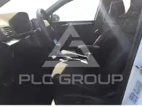 2021 Seat Tarraco