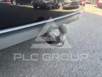 2021 Seat Tarraco