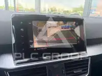 2021 Seat Tarraco