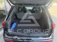 2021 Seat Tarraco